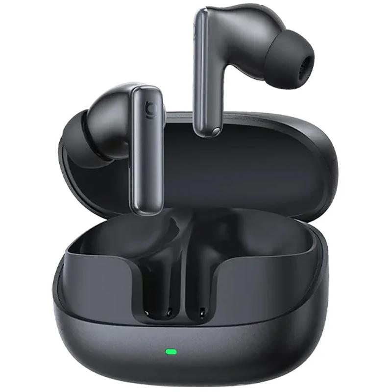 Беспроводные TWS наушники Baseus Bowie MP1 (A00106) на картинке №1