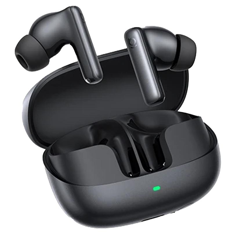 Беспроводные TWS наушники Baseus Bowie MP1 (A00106) на картинке №2