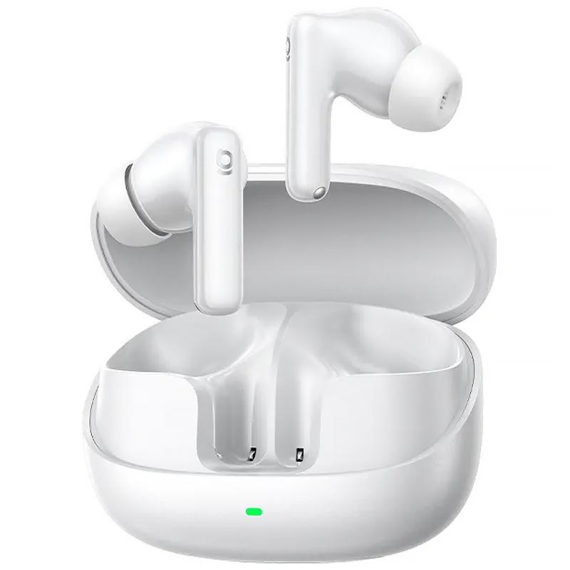 Беспроводные TWS наушники Baseus Bowie MP1 (A00106) на картинке №1