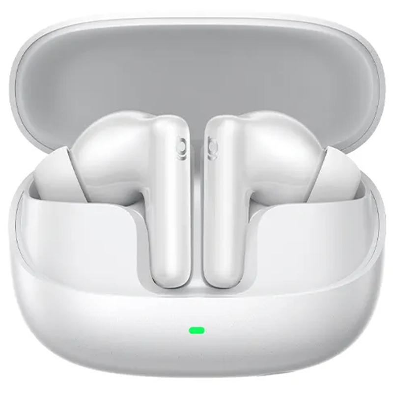 Беспроводные TWS наушники Baseus Bowie MP1 (A00106) на картинке №2