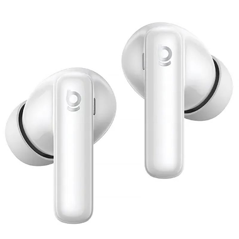 Беспроводные TWS наушники Baseus Bowie MP1 (A00106) на картинке №3
