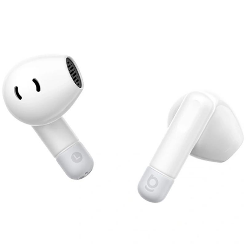 Беспроводные TWS наушники Baseus Bass BS2 Lite (A0010A) на картинке №4