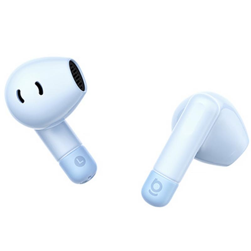Беспроводные TWS наушники Baseus Bass BS2 Lite (A0010A) на картинке №3