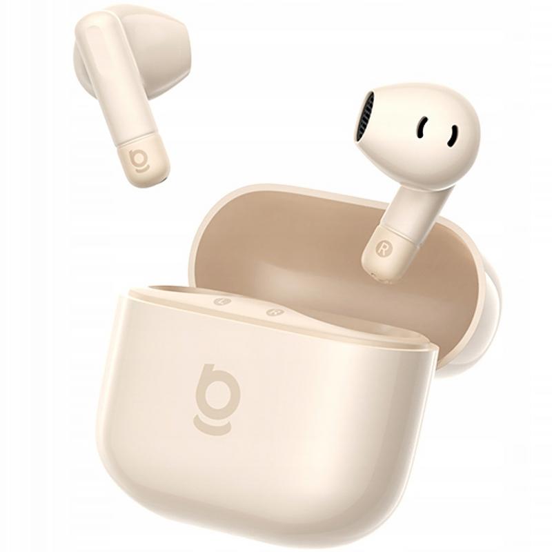 Беспроводные TWS наушники Baseus Bass BS2 Lite (A0010A) на картинке №1