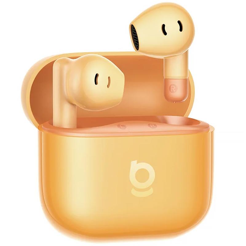 Беспроводные TWS наушники Baseus Bass BS2 Lite (A0010A) на картинке №1
