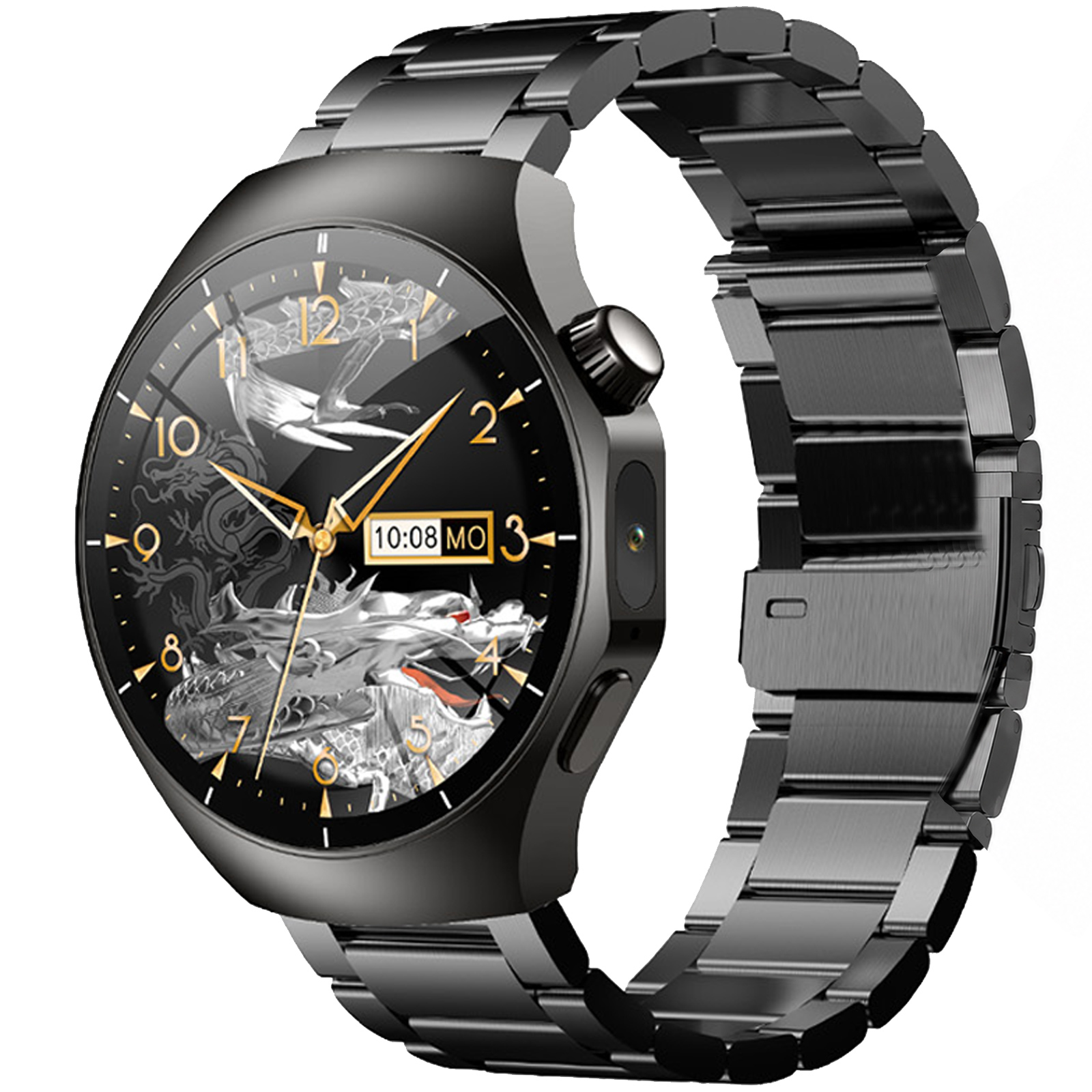 Смарт-годинник Amaya ASW-70 Smart sports watch (call version), купити оптом з доставкою