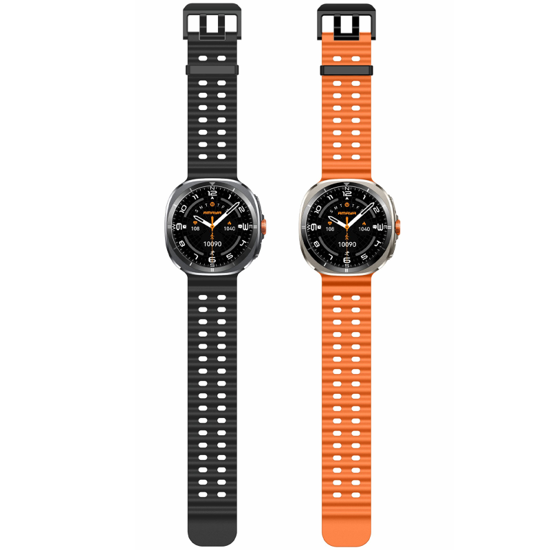 Смарт-часы Amaya ASW-10 Smart sports watch (call version), купить оптом с доставкой