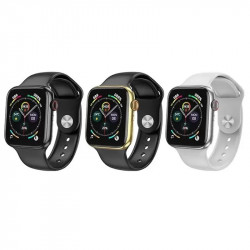 Смарт-часы Borofone BD1 smart sports watch (call version)