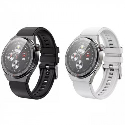 Уцінка Смарт-годинник Borofone BD2 Smart sports watch (call version)