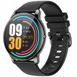 Уцінка Смарт-годинник Hoco Smart Watch Y10 Amoled Smart Sports