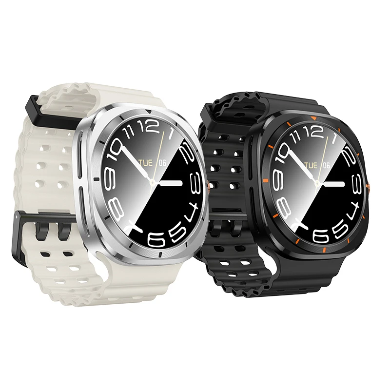 Смарт-часы Hoco Y29 Smart sports watch (call version), купить оптом с доставкой