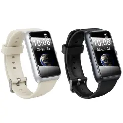 Смарт-часы Hoco Smart Watch Y34 Smart sports watch (call version)