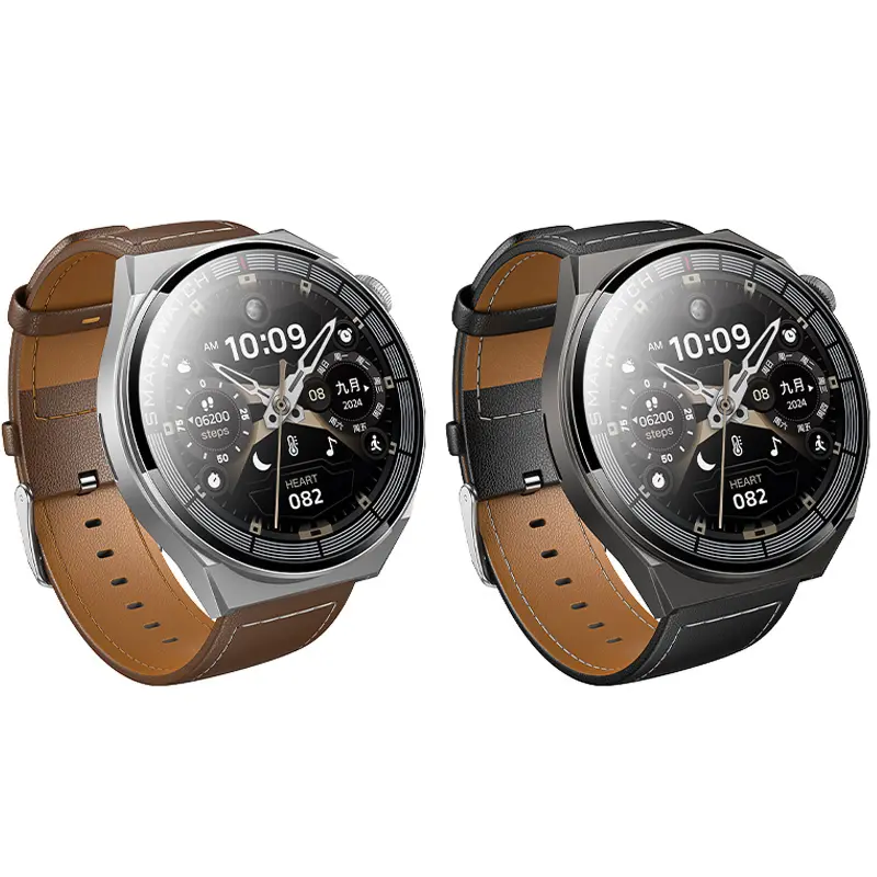 Смарт-часы Hoco Y35 Smart sports watch (call version), купить оптом с доставкой