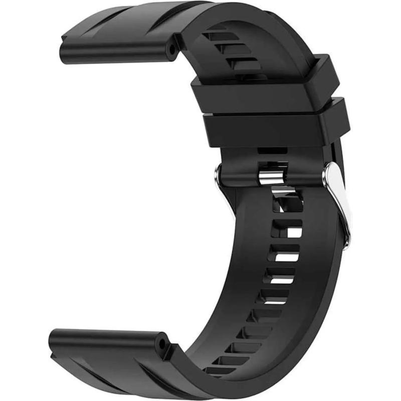 Смарт-годинник WiWU SW08 Smart sports watch (call version) на малюнкі №6