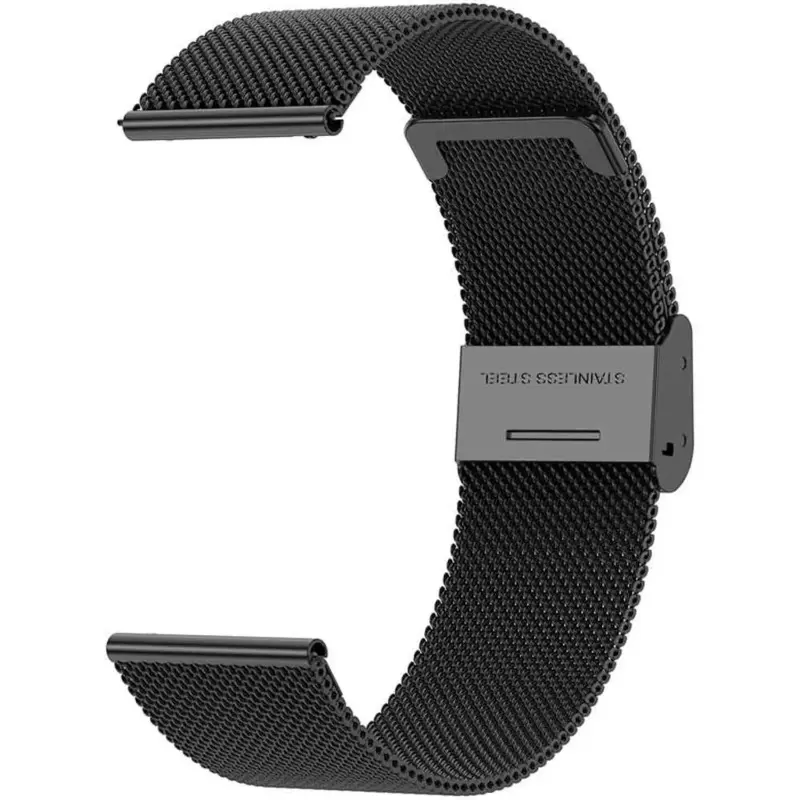 Смарт-часы WiWU SW08 Smart sports watch (call version), Black 6, купить оптом с доставкой