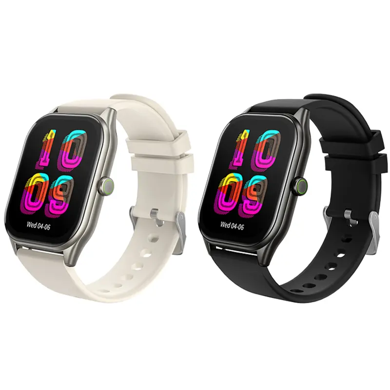 Смарт-часы Hoco Y41 Smart sports watch (call version), купить оптом с доставкой