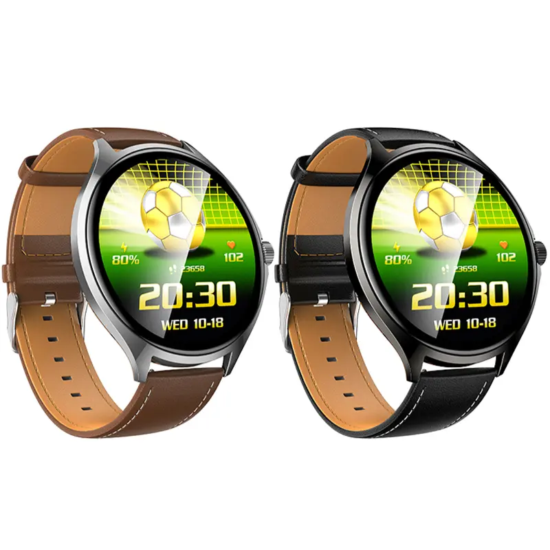 Смарт-часы Hoco Y39 Smart sports watch (call version), купить оптом с доставкой