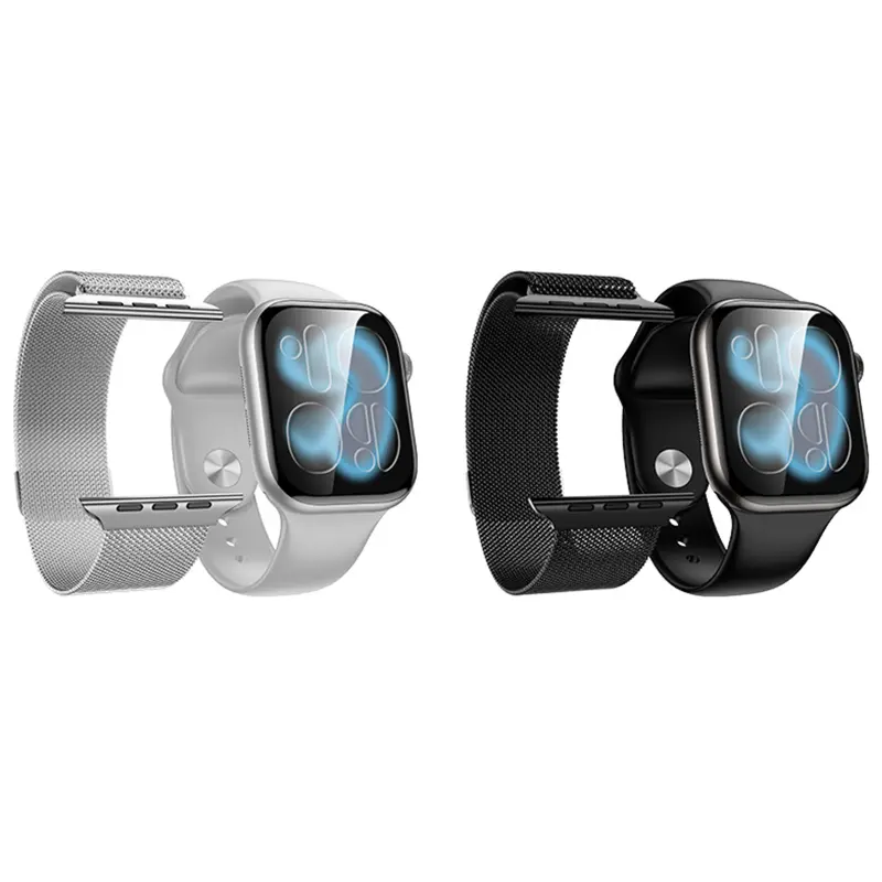 Смарт-часы Hoco Y42 Smart sports watch (call version), купить оптом с доставкой