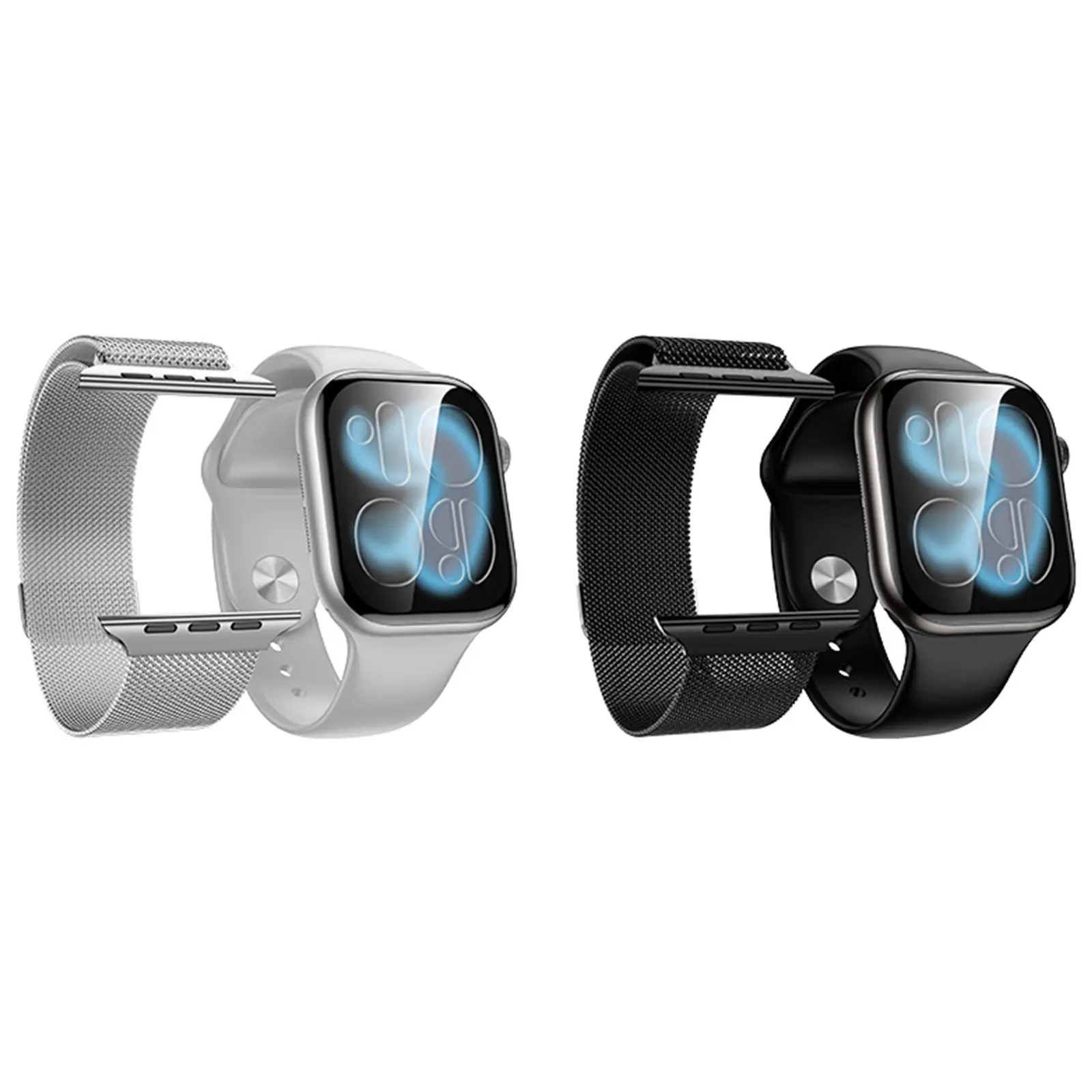 Смарт-часы Hoco Y42 Smart sports watch (call version), купить оптом с доставкой