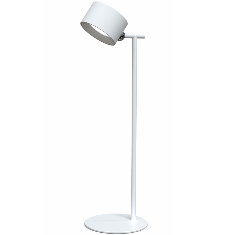 Настольная LED лампа Amaya ALT-20T Wanxiang 2000 mAh, купить оптом с доставкой