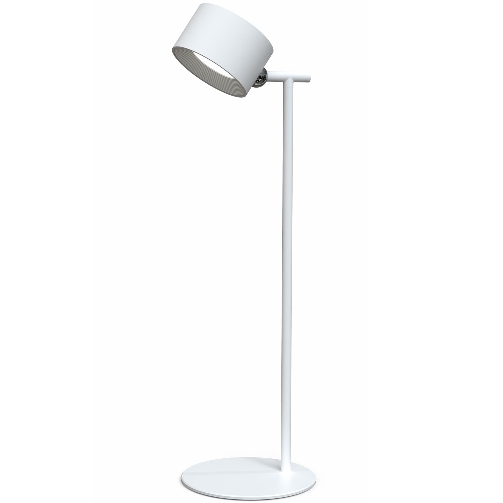 Настольная LED лампа Amaya ALT-20T Wanxiang 2000 mAh, купить оптом с доставкой
