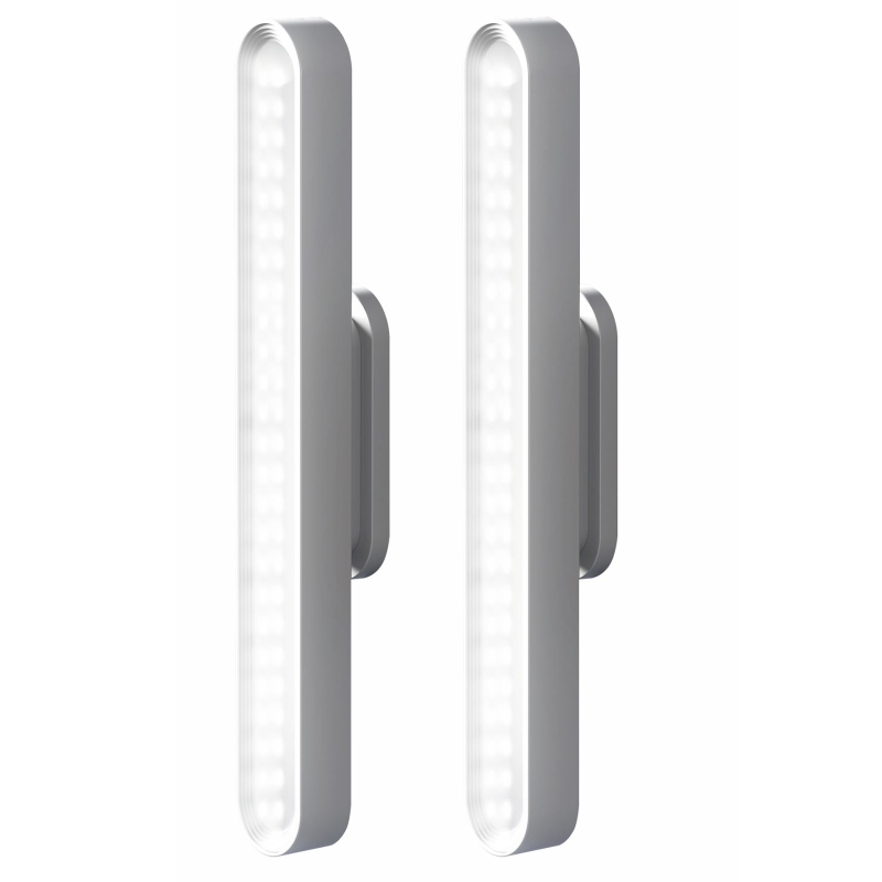 LED лампа Amaya ALT-32WT Eye-protecting 1800 mAh, купить оптом с доставкой