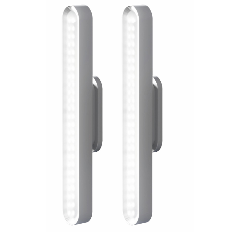 LED лампа Amaya ALT-32WT Eye-protecting 1800 mAh на картинке №1