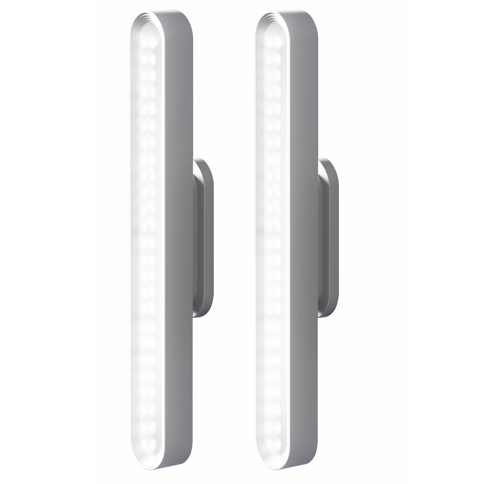 LED лампа Amaya ALT-32WT Eye-protecting 1800 mAh, White, купить оптом с доставкой