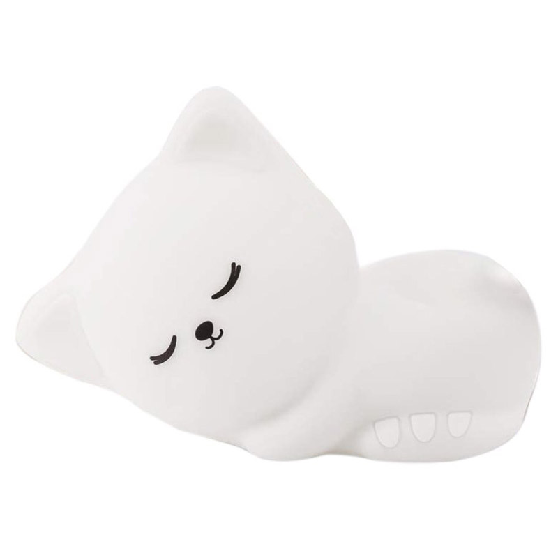 Нічник Cat A16 1200 mAh, купити оптом з доставкою