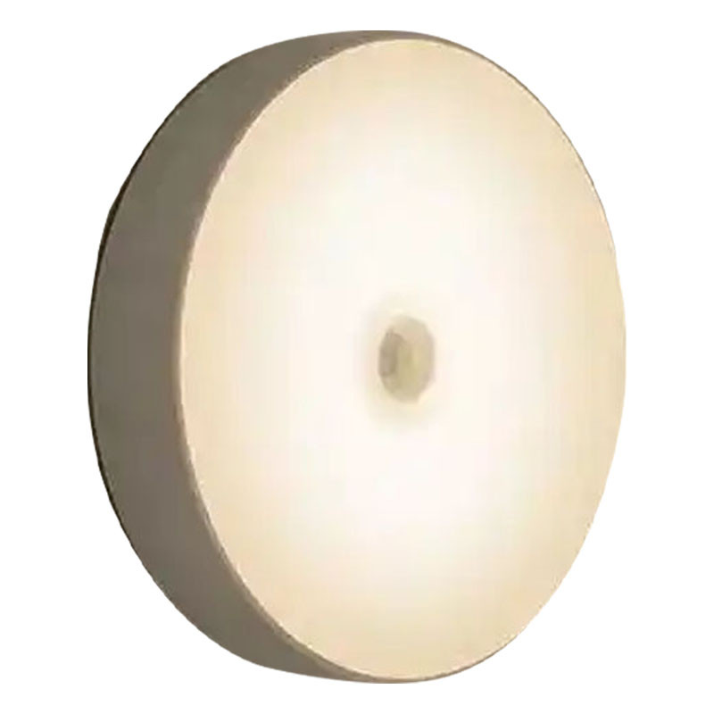 Сенсорний світильник LED з датчиком руху MZ-L803 дивитися фото №1