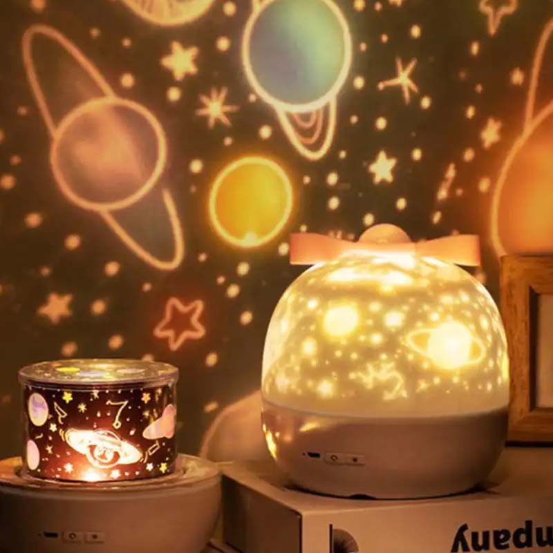 Нічник Kitty E16 with Bluetooth 1200 mAh дивитися фото №4