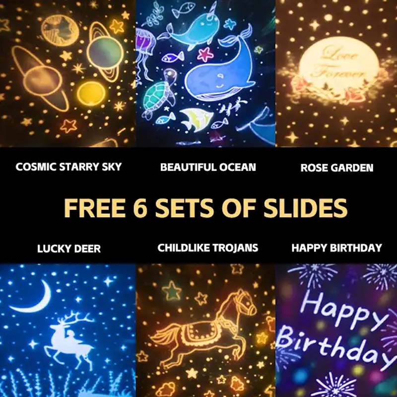 Нічник Kitty E16 with Bluetooth 1200 mAh дивитися фото №5