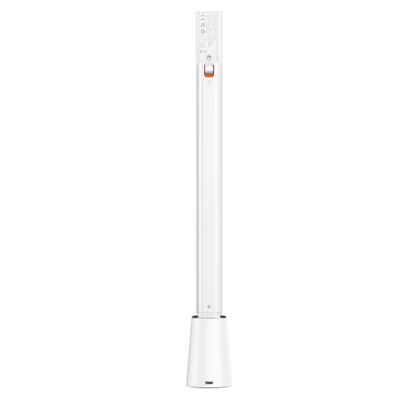 Настольная лампа Baseus Smart Eye Series (Smart Light) (DGZG-0), White 2, купить оптом с доставкой
