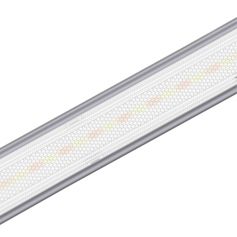 Настольная лампа Baseus Smart Eye Series (Smart Light) (DGZG-0), Gray 4, купить оптом с доставкой