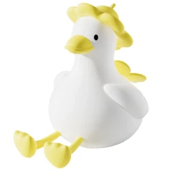 Нічник QW-D18 Duckling