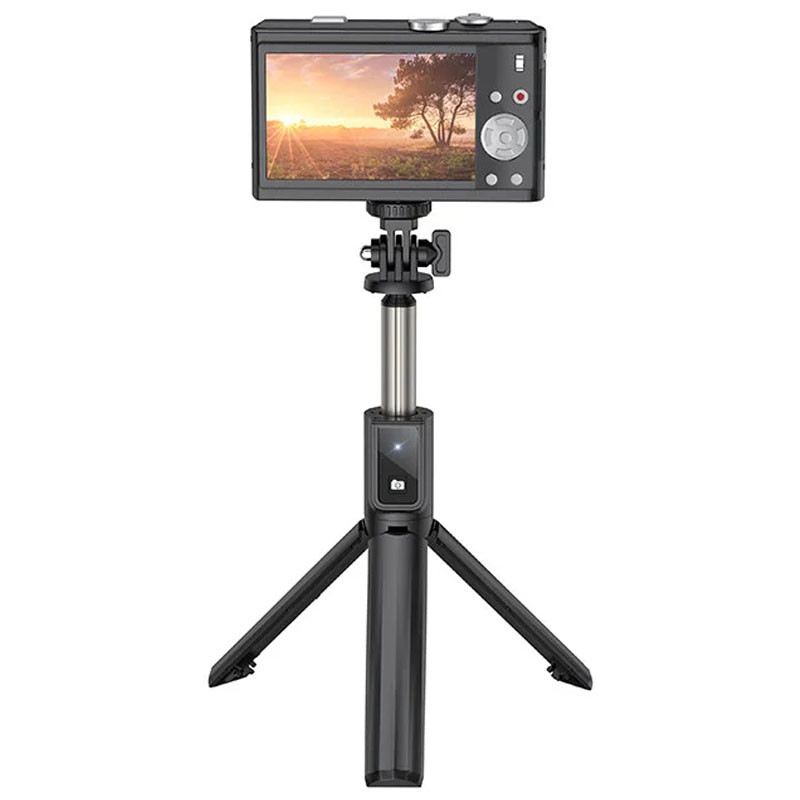 Монопод для селфі Hoco K15 дивитися фото №3