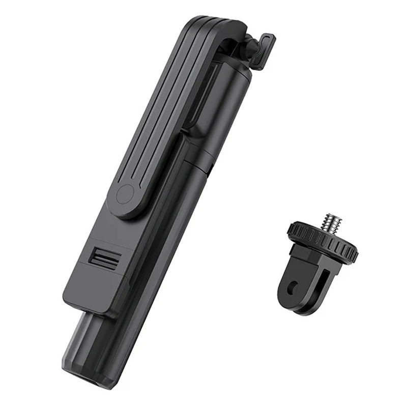 Монопод для селфі Hoco K15 дивитися фото №4