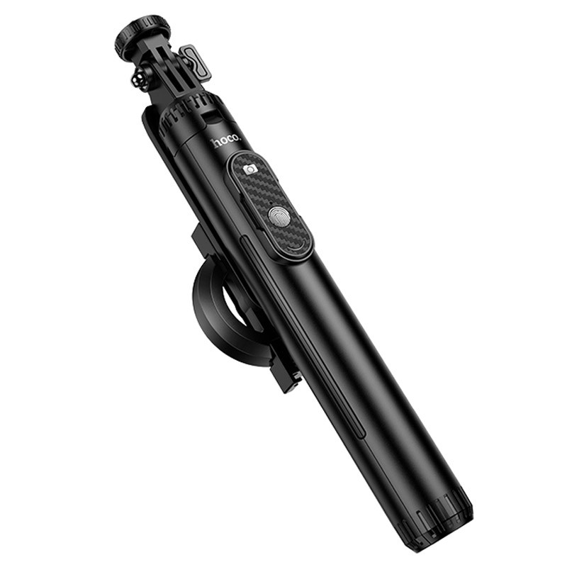 Монопод для селфі Hoco K25 Sherkhan magnetic на малюнкі №8