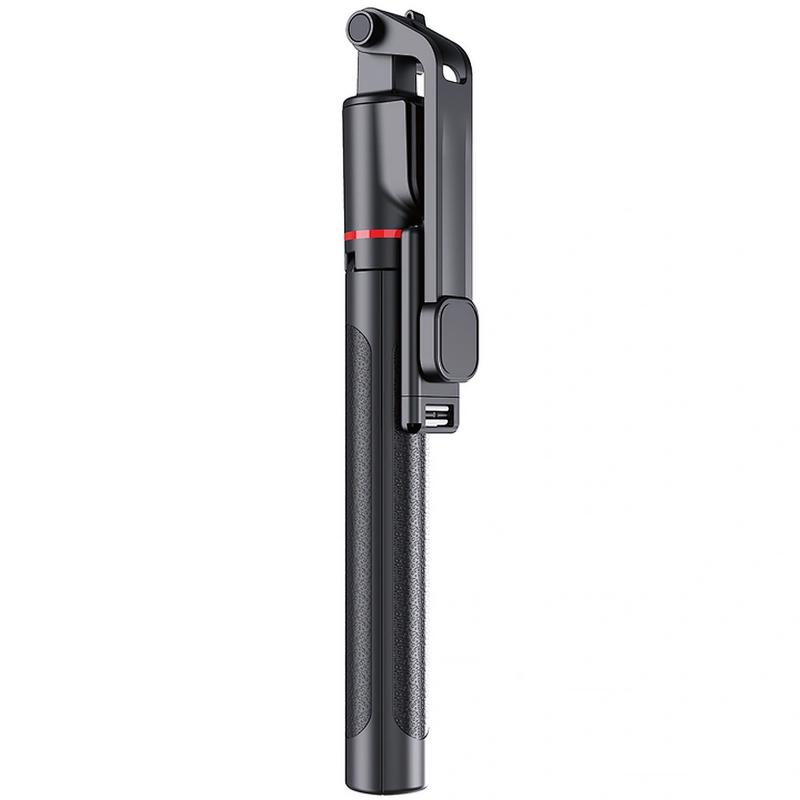 Монопод для селфі WIWU Live broadcast tripod Stick Wi-SE015 на малюнкі №6