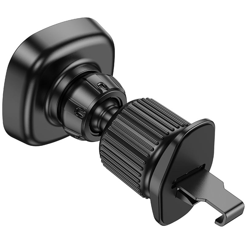 Магнітний тримач Hoco H96 Show hose holder (multi-scene), Black 5, купити оптом з доставкою
