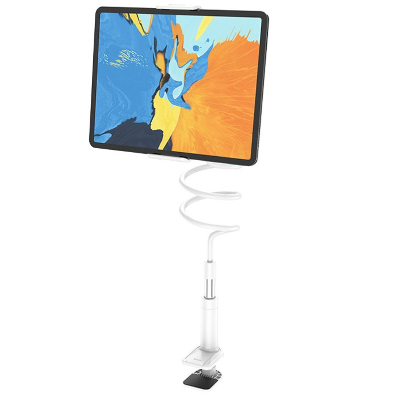 Держатель настольный Hoco PH24 Balu на картинке №1