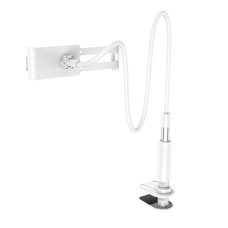 Держатель настольный Hoco PH24 Balu на картинке №2