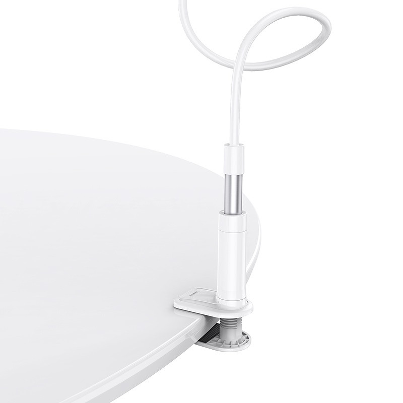 Держатель настольный Hoco PH24 Balu на картинке №8