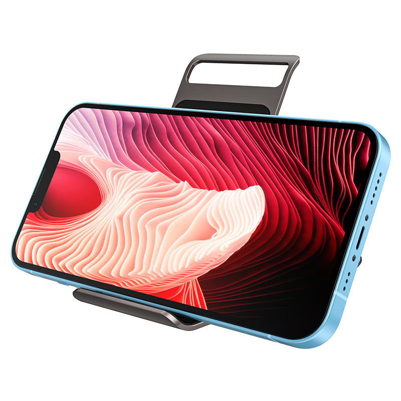 Тримач настільний Hoco PH49 дивитися фото №3