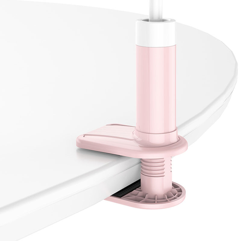 Держатель настольный Hoco PH23 Balu на картинке №5