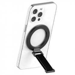 Подставка магнитная MagSafe for Apple FY-Q1