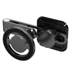 Подставка магнитная MagSafe for Apple FY16-D