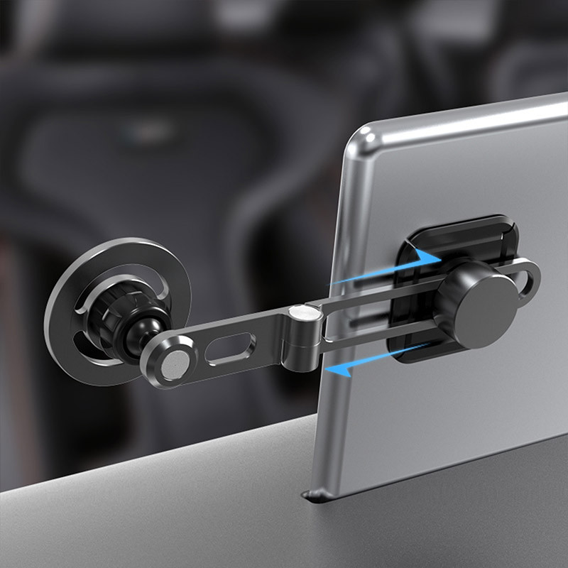 Підставка магнітна MagSafe for Apple FY16-D на малюнкі №3