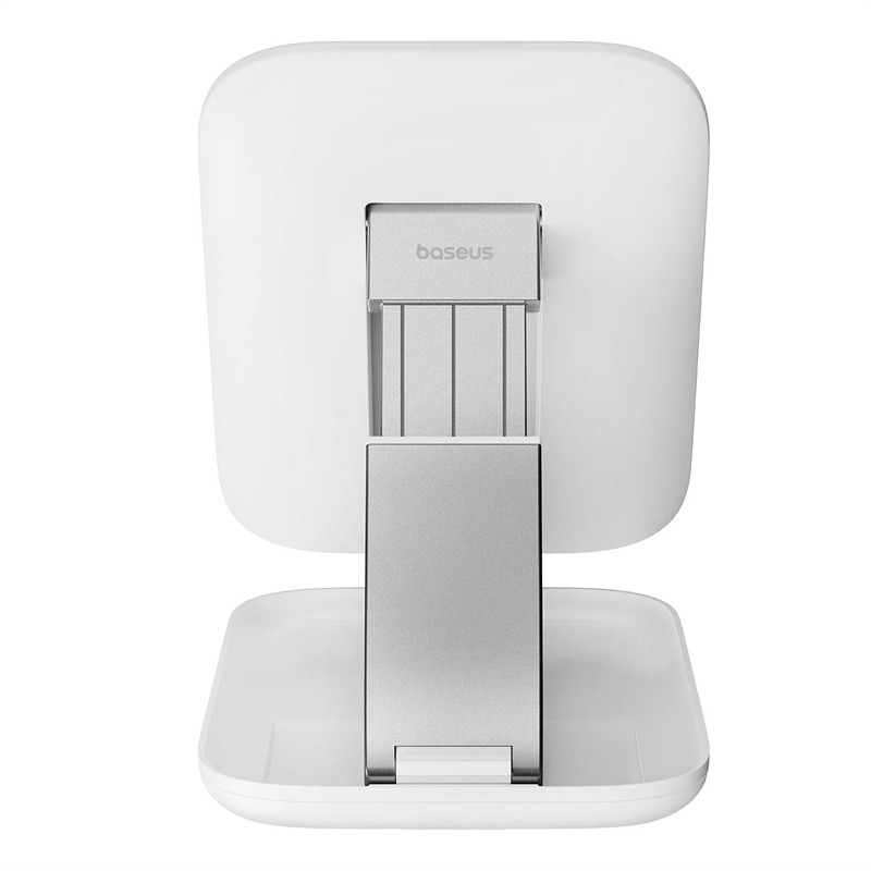 Подставка для телефона/планшета Baseus Seashell (B10451501211-00) на картинке №3