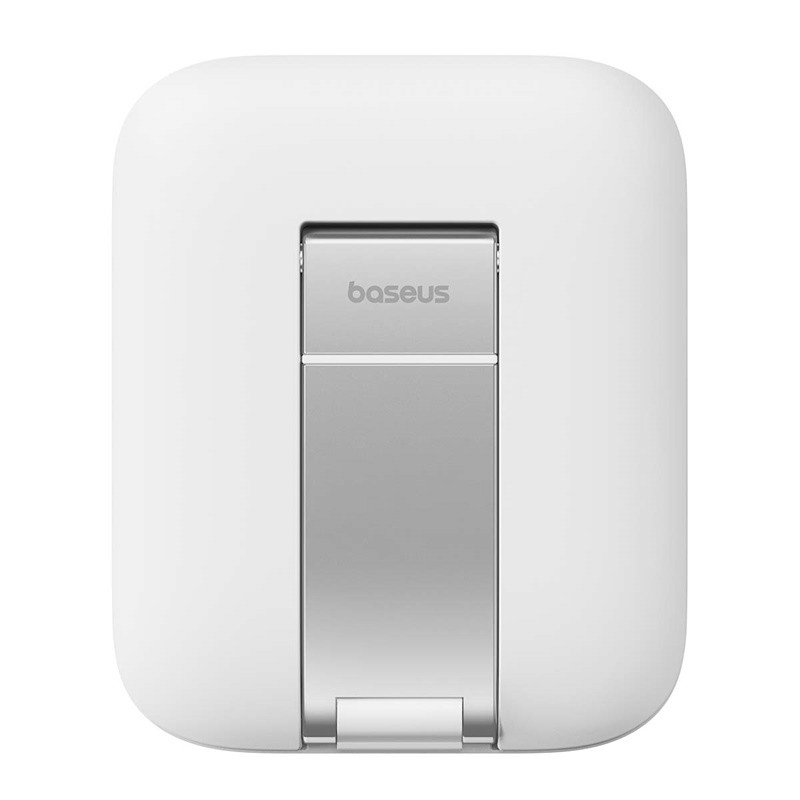 Подставка для телефона/планшета Baseus Seashell (B10451501211-00) на картинке №4